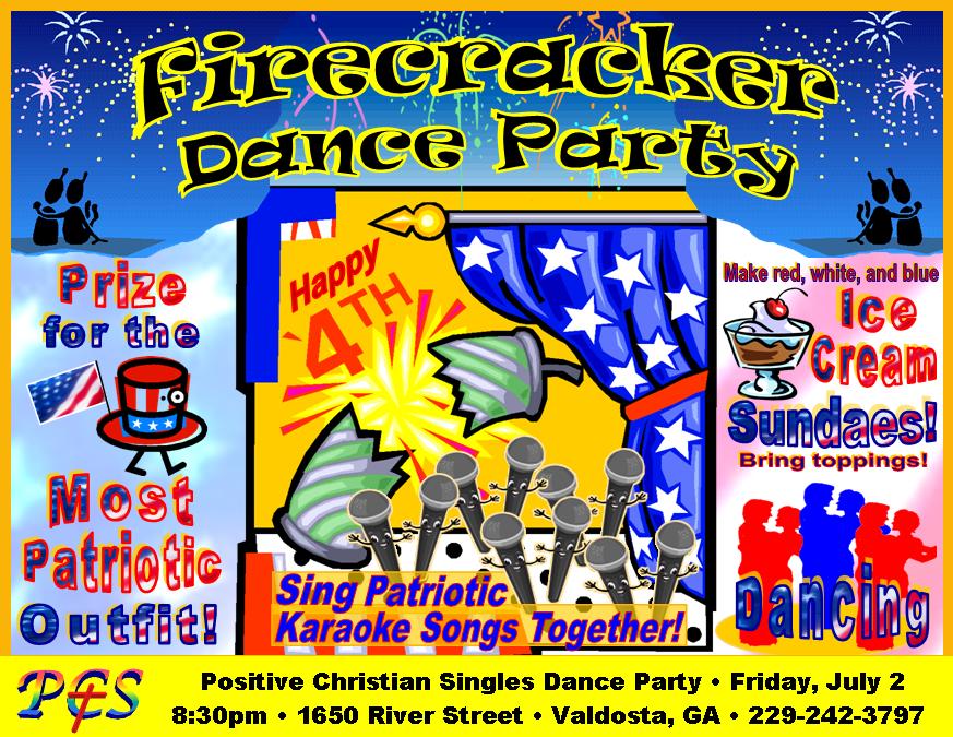 Christian singles ne ga Northridge Christian Church, Group Life